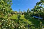 Kuca, Ližnjan, prodaja, 290000 €, 103 m2
