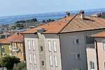 Dvosoban stan, Novigrad, prodaja, 299000 €, 80 m2