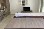 Dvosoban stan, Novigrad, prodaja, 299000 €, 80 m2