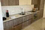 Dvosoban stan, Novigrad, prodaja, 299000 €, 80 m2