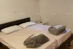 Dvosoban stan, Novigrad, prodaja, 299000 €, 80 m2