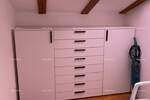 Dvosoban stan, Novigrad, prodaja, 299000 €, 80 m2