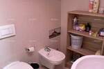 Dvosoban stan, Novigrad, prodaja, 299000 €, 80 m2