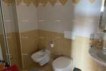 Dvosoban stan, Novigrad, prodaja, 299000 €, 80 m2