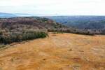 Zemljiste, Barban, prodaja, 3400000 €, 0 m2