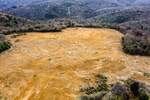 Zemljiste, Barban, prodaja, 3400000 €, 0 m2