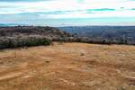 Zemljiste, Barban, prodaja, 3400000 €, 0 m2