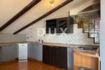 Trosoban stan, Rijeka, Zamet, prodaja, 146000 €, 100 m2