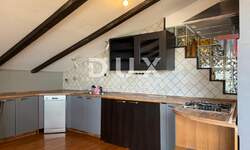 Trosoban stan, Rijeka, Zamet, prodaja, 146000 €, 100 m2