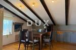 Trosoban stan, Rijeka, Zamet, prodaja, 146000 €, 100 m2