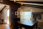 Trosoban stan, Rijeka, Zamet, prodaja, 146000 €, 100 m2