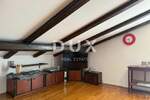 Trosoban stan, Rijeka, Zamet, prodaja, 146000 €, 100 m2