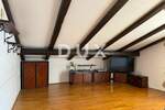 Trosoban stan, Rijeka, Zamet, prodaja, 146000 €, 100 m2