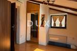 Trosoban stan, Rijeka, Zamet, prodaja, 146000 €, 100 m2