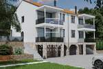 Kuca, Opatija, Veprinac, prodaja, 390000 €, 392 m2