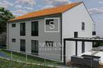 Kuca, Opatija, Veprinac, prodaja, 390000 €, 392 m2