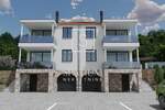 Kuca, Opatija, Veprinac, prodaja, 390000 €, 392 m2