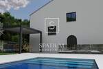 Kuca, Opatija, Veprinac, prodaja, 390000 €, 392 m2