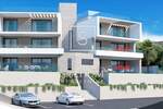 Cetvorosoban stan, Novi Vinodolski, Klenovica, prodaja, 600000 €, 93 m2