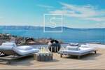 Cetvorosoban stan, Novi Vinodolski, Klenovica, prodaja, 480000 €, 90 m2