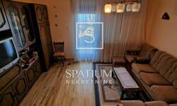Kuca, Novi Vinodolski, Klenovica, prodaja, 280000 €, 150 m2