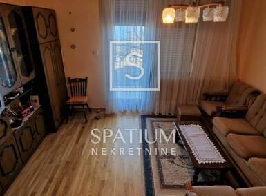 Kuca, Novi Vinodolski, Klenovica, prodaja, 298000 €, 150 m2