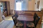 Kuca, Novi Vinodolski, Klenovica, prodaja, 250000 €, 150 m2