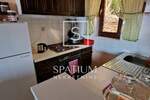 Kuca, Novi Vinodolski, Klenovica, prodaja, 250000 €, 150 m2