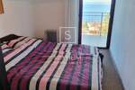 Kuca, Novi Vinodolski, Klenovica, prodaja, 250000 €, 150 m2