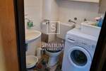 Kuca, Novi Vinodolski, Klenovica, prodaja, 250000 €, 150 m2