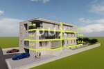 Trosoban stan, Umag, prodaja, 296000 €, 63 m2