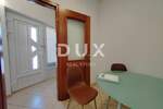 Dvosoban stan, Umag, prodaja, 210000 €, 43 m2