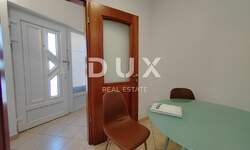 Dvosoban stan, Umag, prodaja, 210000 €, 43 m2