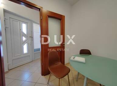Dvosoban stan, Umag, prodaja, 210000 €, 43 m2