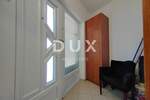 Dvosoban stan, Umag, prodaja, 210000 €, 43 m2