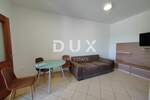 Dvosoban stan, Umag, prodaja, 210000 €, 43 m2