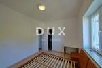Dvosoban stan, Umag, prodaja, 210000 €, 43 m2