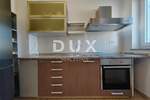 Dvosoban stan, Umag, prodaja, 210000 €, 43 m2