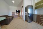 Dvosoban stan, Umag, prodaja, 210000 €, 43 m2