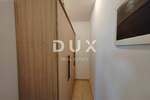 Dvosoban stan, Umag, prodaja, 210000 €, 43 m2