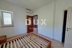 Dvosoban stan, Umag, prodaja, 210000 €, 43 m2
