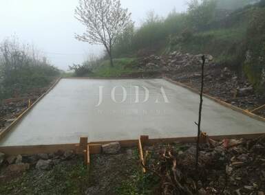 Zemljiste, Opatija, Poljane, prodaja, 100000 €, 429 m2