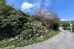 Zemljiste, Opatija, Poljane, prodaja, 100000 €, 429 m2