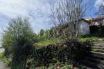 Zemljiste, Opatija, Poljane, prodaja, 100000 €, 429 m2