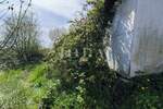 Zemljiste, Opatija, Poljane, prodaja, 100000 €, 429 m2