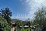 Zemljiste, Opatija, Poljane, prodaja, 100000 €, 429 m2