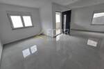 Trosoban stan, Crikvenica, prodaja, 215000 €, 59 m2