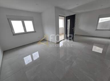 Trosoban stan, Crikvenica, prodaja, 215000 €, 59 m2