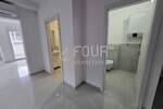 Trosoban stan, Crikvenica, prodaja, 215000 €, 59 m2