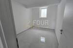 Trosoban stan, Crikvenica, prodaja, 215000 €, 59 m2